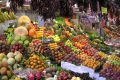 1200px-La_Boqueria