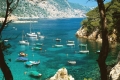 Costa-Blanca-Javea-Playa-Granadella