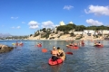 alquiler-kayak-moraira-playa-el-portet