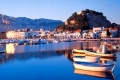 costa-blanca-view
