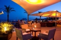 night-view