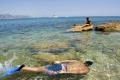 riconalbir_0